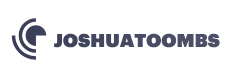 JOSHUATOOMBS