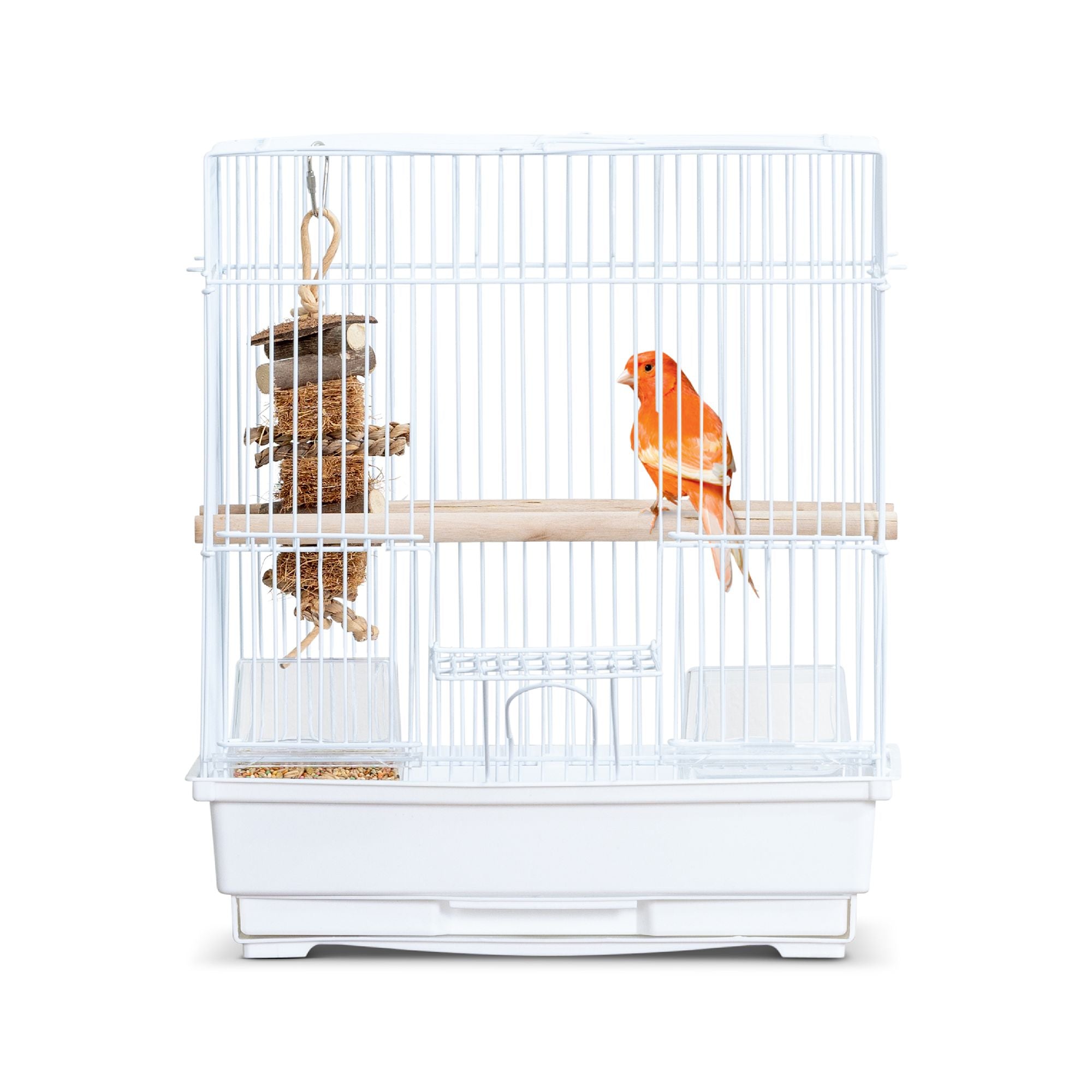Essential Bird Cage